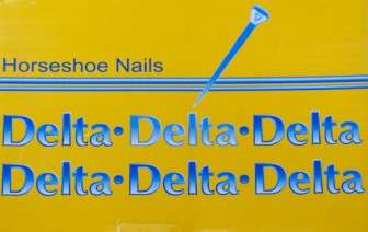 Delta